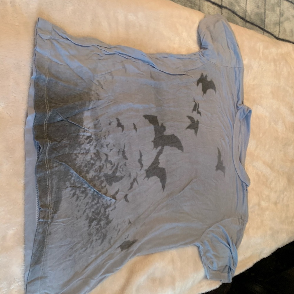 Women’s urban renewal T-shirt